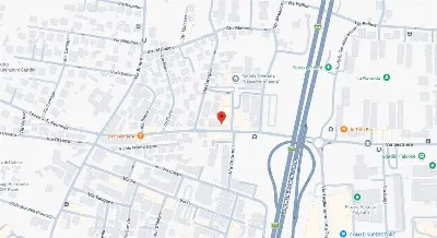 Appartamento in vendita a Rivoli - foto 10