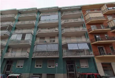 Appartamento in vendita a Rivoli - foto 2