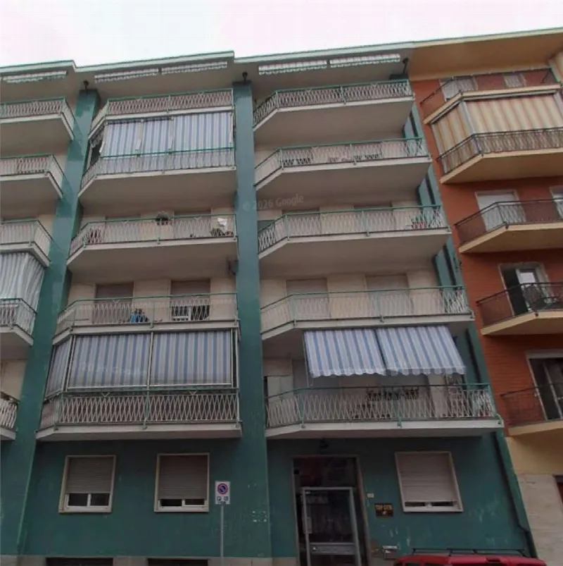 Appartamento in vendita a Rivoli - foto 3
