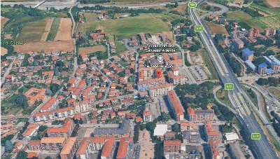 Appartamento in vendita a Rivoli - foto 4