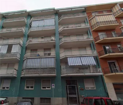 Appartamento in vendita a Rivoli - foto 8