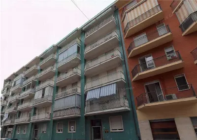 Appartamento in vendita a Rivoli - foto 9