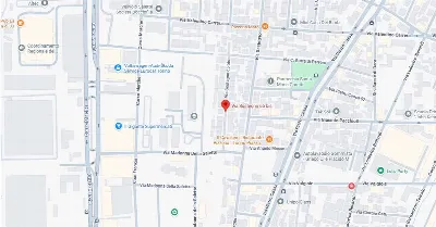 Appartamento in vendita a Torino, Pozzo st... - foto 10