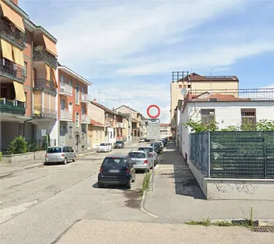 Appartamento in vendita a Torino, Pozzo st... - foto 2