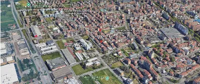 Appartamento in vendita a Torino, Pozzo st... - foto 4