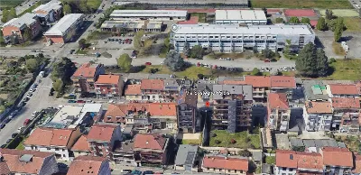 Appartamento in vendita a Torino, Pozzo st... - foto 5