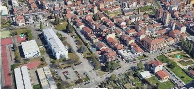 Appartamento in vendita a Torino, Pozzo st... - foto 6