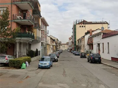 Appartamento in vendita a Torino, Pozzo st... - foto 7