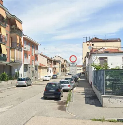 Appartamento in vendita a Torino, Pozzo st... - foto 8