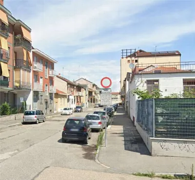 Appartamento in vendita a Torino, Pozzo st... - foto 9