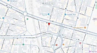 Appartamento in vendita a Torino, Mirafior... - foto 10