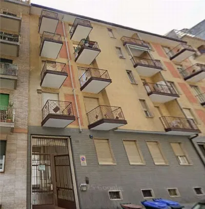 Appartamento in vendita a Torino, Mirafior... - foto 2