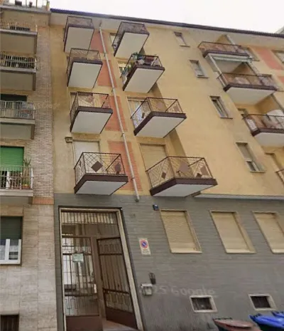 Appartamento in vendita a Torino, Mirafior... - foto 3