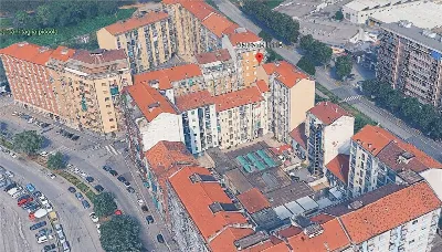 Appartamento in vendita a Torino, Mirafior... - foto 6