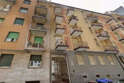 Appartamento in vendita a Torino, Mirafior... - foto 7