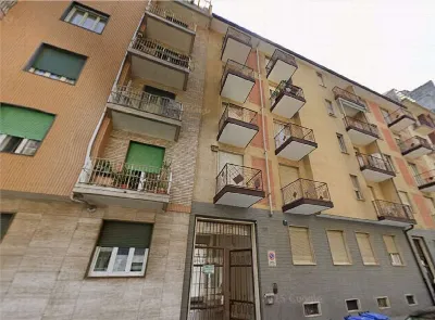 Appartamento in vendita a Torino, Mirafior... - foto 9