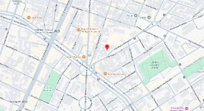 Appartamento in vendita a Torino, Aurora, ... - foto 10