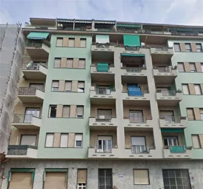 Appartamento in vendita a Torino, Aurora, ... - foto 2