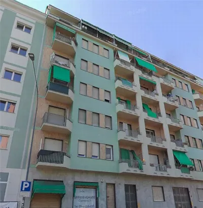 Appartamento in vendita a Torino, Aurora, ... - foto 7