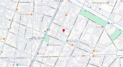 Appartamento in vendita a Torino, Aurora, ... - foto 10