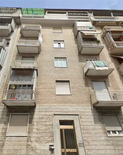 Appartamento in vendita a Torino, Aurora, ... - foto 3