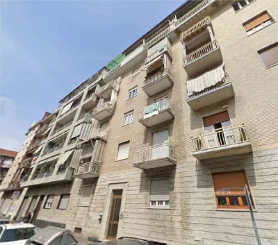 Appartamento in vendita a Torino, Aurora, ... - foto 9