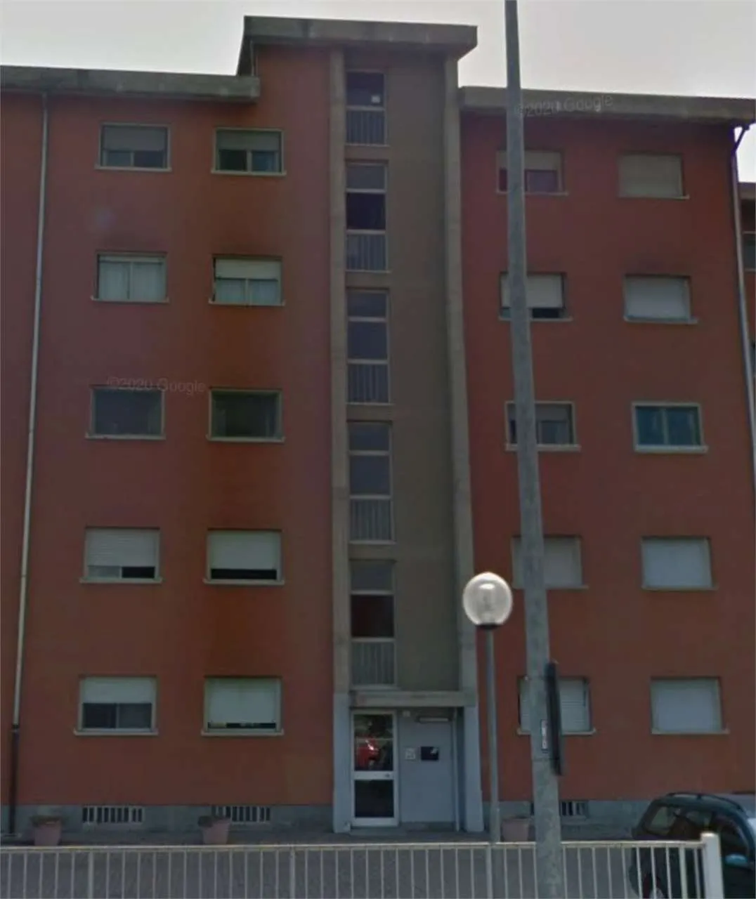 Appartamento in vendita a Carmagnola - foto 3