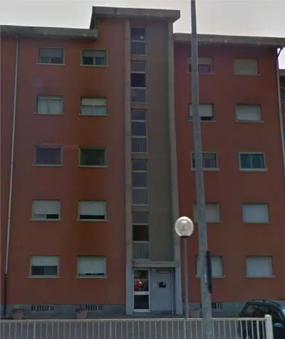 Appartamento in vendita a Carmagnola - foto 3