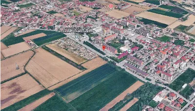 Appartamento in vendita a Carmagnola - foto 4