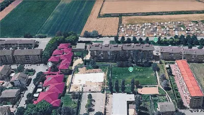 Appartamento in vendita a Carmagnola - foto 6