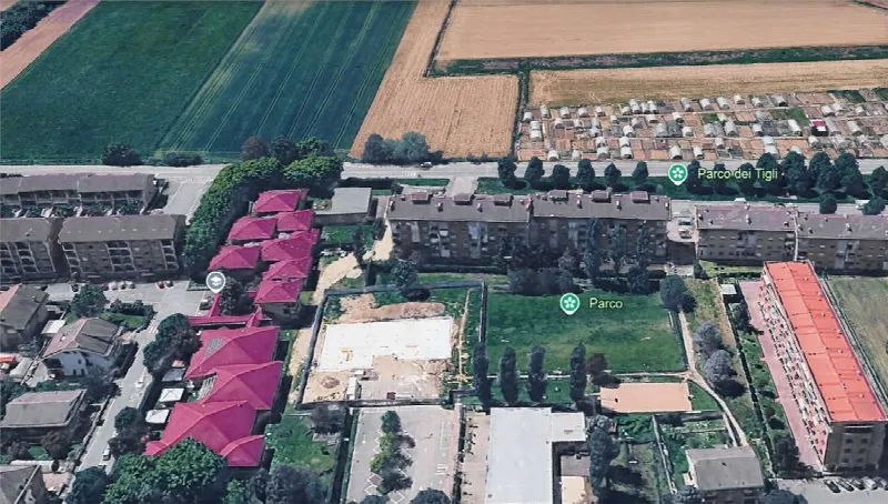Appartamento in vendita a Carmagnola - foto 6