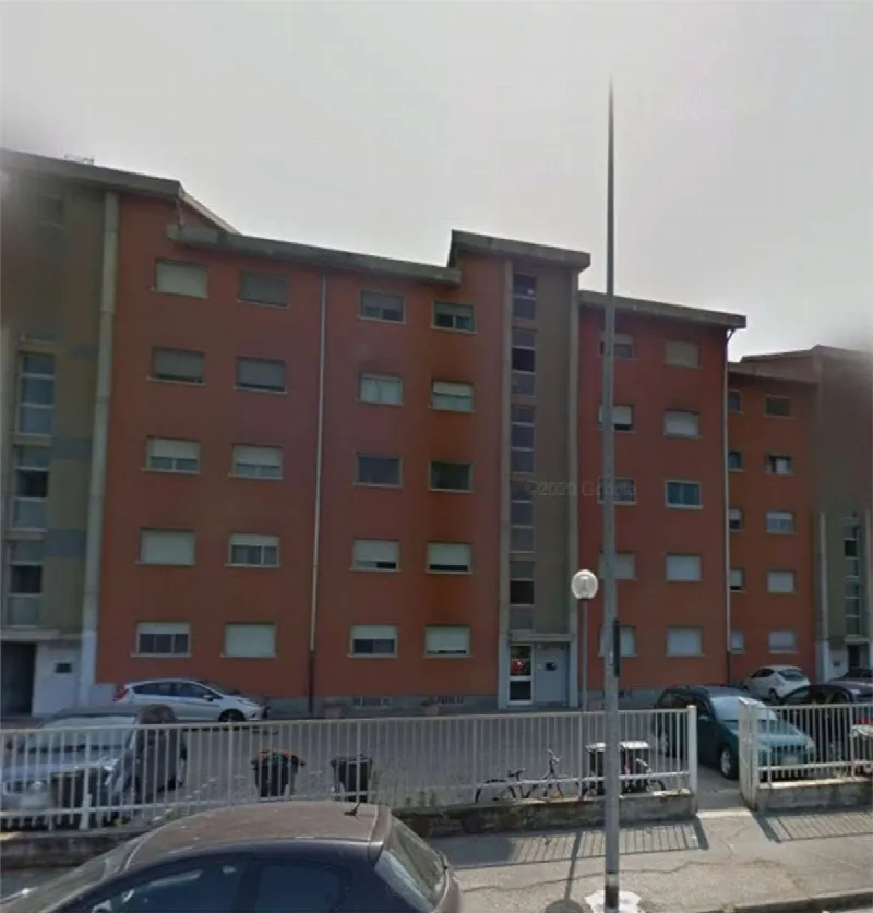 Appartamento in vendita a Carmagnola - foto 7
