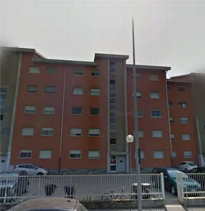Appartamento in vendita a Carmagnola - foto 8