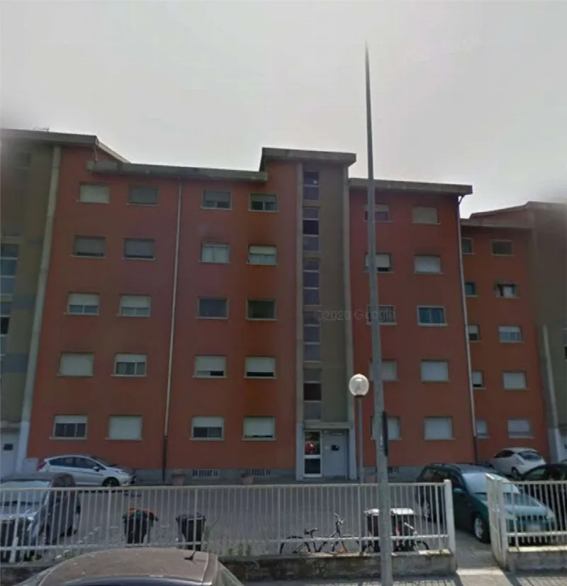 Appartamento in vendita a Carmagnola - foto 8