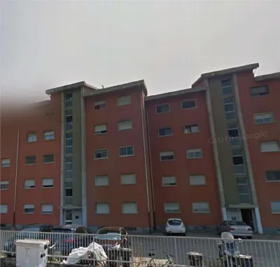 Appartamento in vendita a Carmagnola - foto 9