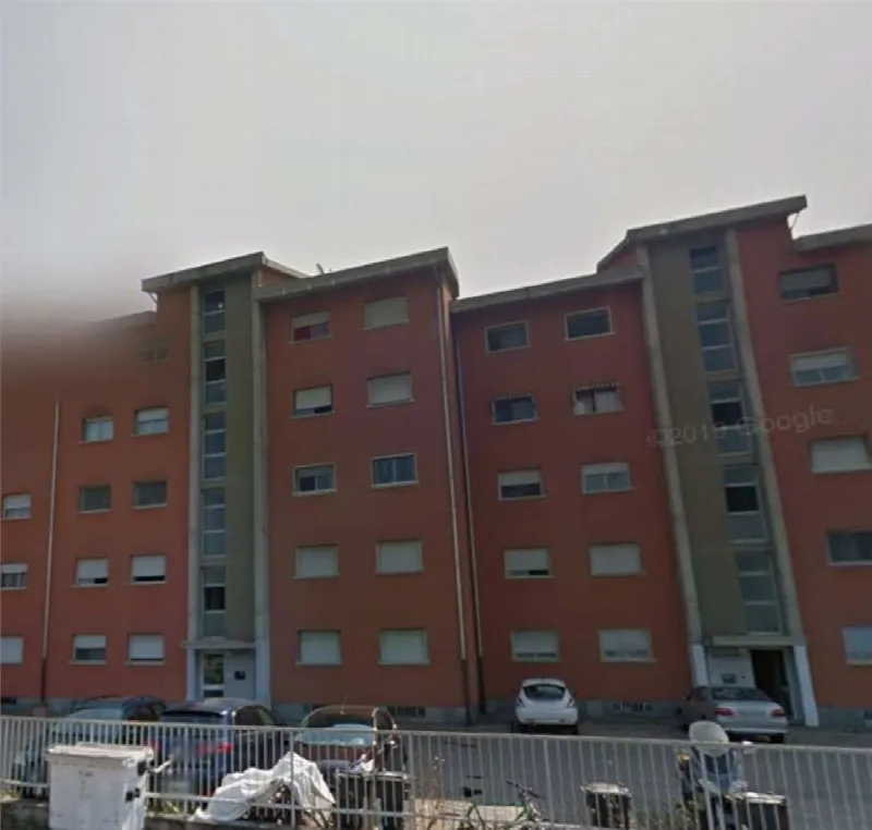 Appartamento in vendita a Carmagnola - foto 9