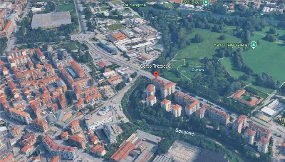 Appartamento in vendita a Moncalieri - foto 4