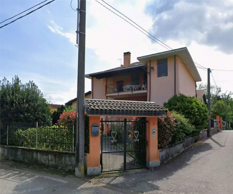 Villa in vendita a La Cassa - foto 2