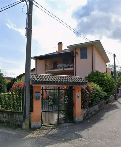 Villa in vendita a La Cassa - foto 3