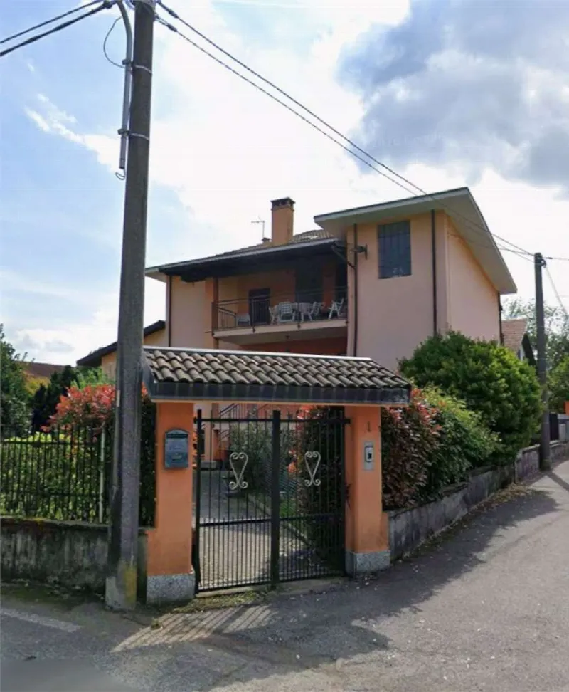 Villa in vendita a La Cassa - foto 3