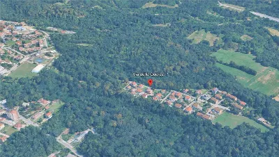 Villa in vendita a La Cassa - foto 4