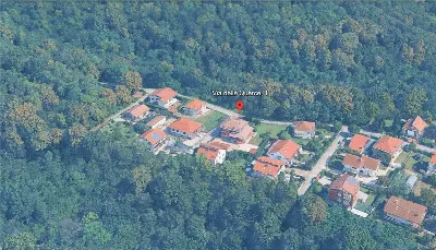 Villa in vendita a La Cassa - foto 6