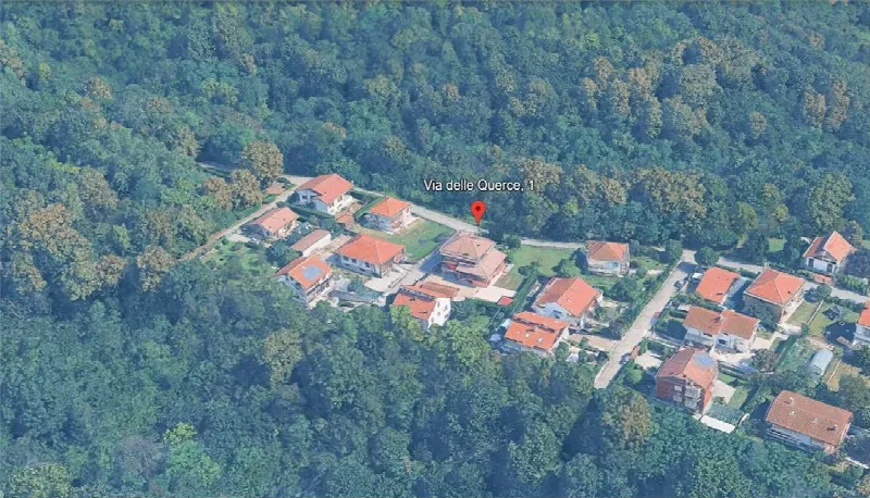 Villa in vendita a La Cassa - foto 6