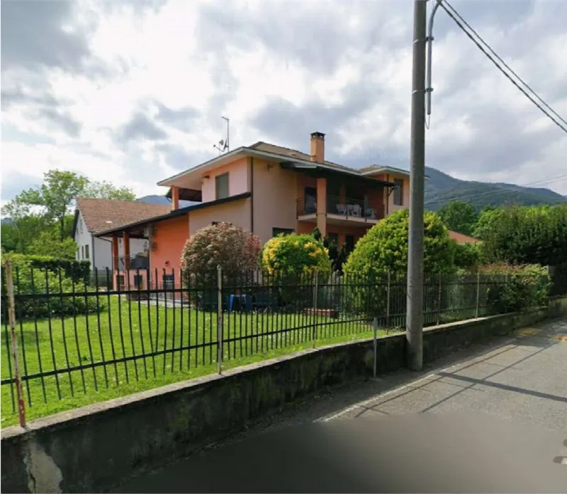 Villa in vendita a La Cassa - foto 7