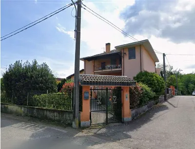 Villa in vendita a La Cassa - foto 8