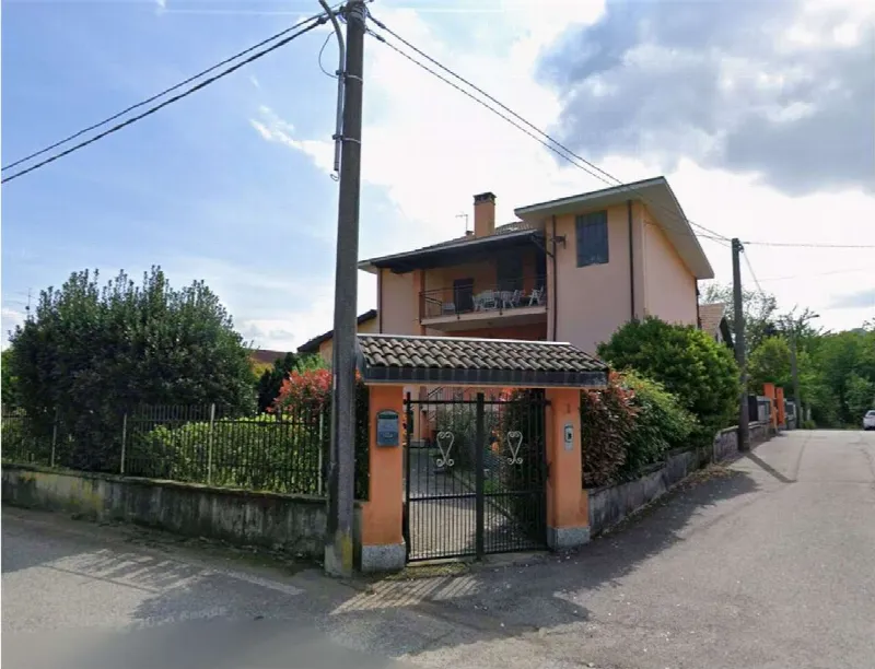 Villa in vendita a La Cassa - foto 8