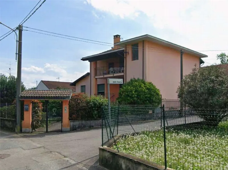 Villa in vendita a La Cassa - foto 9