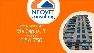Appartamento in vendita a Torino, Borgo vi... - foto 1