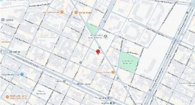 Appartamento in vendita a Torino, Borgo vi... - foto 10