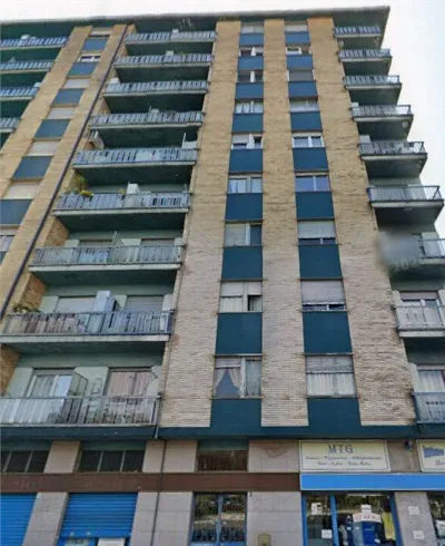 Appartamento in vendita a Torino, Borgo vi... - foto 3